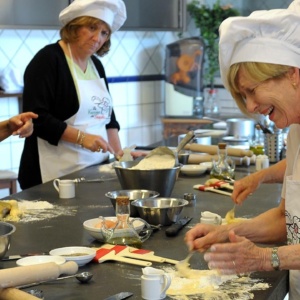 Lima Gastronômica em 4 Dias