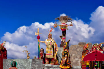 portada-360x240 image