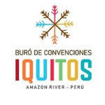 Buro de Convenciones Iquitos