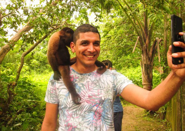 Amazonia_08