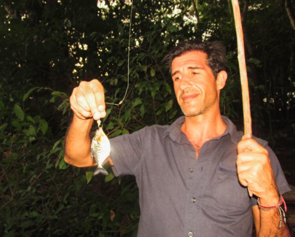 Amazonia_01