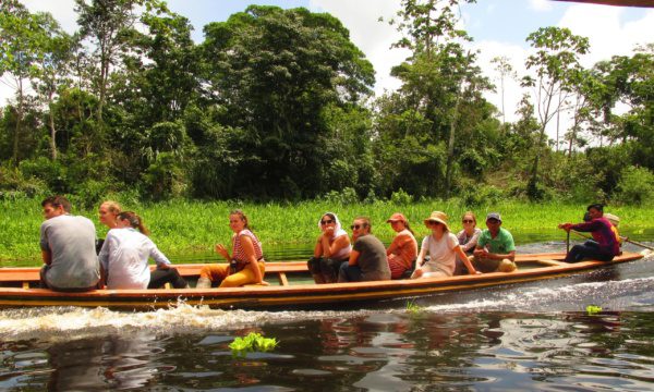Amazonia_02