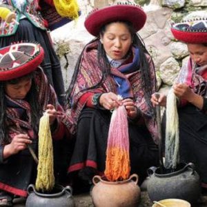 Cusco: Immersive Traditions and Culture – 4 Days