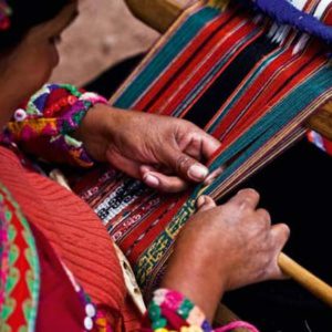 Cusco: Immersive Traditions and Culture – 5 Days
