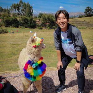 Peru Express Tour – 4 Days