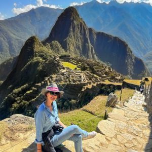 A Harmonious Journey in Peru - 8 days