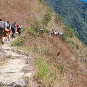 Peru: From the Coast to the Andes – 8 Days