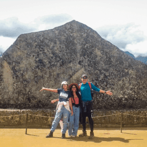 Lima, Cusco y los Tesoros Andinos en 8 Días - 2026