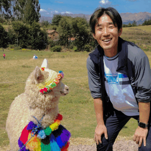 Perú Express – 4 Días - 2026