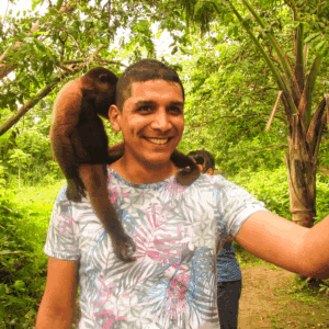 Amazon Essential - 3 Days - 2026