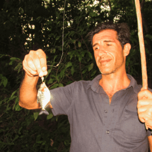 El Corazón del Amazonas: 4 Días en la Reserva Nacional Pacaya Samiria - 2026