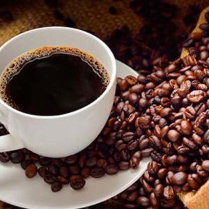 Peru: The Coffee and Cacao Route – 6 days