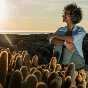 Galápagos en Yate:  Coral I & Coral II – 5 dias - 2026