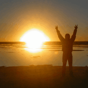 Uyuni Mágico: 3 dias de aventura - 2026