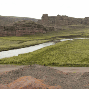 Full Day por la Ruta Quechua