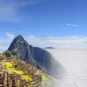 Perú & Bolivia en 11 días