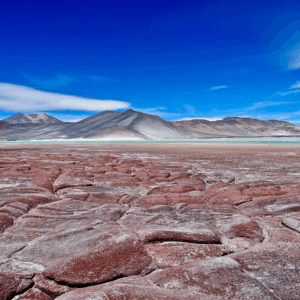 Atacama Express Experience - 3 Days