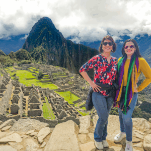 Cusco para Renacer - 5 Días