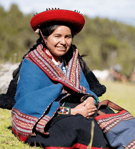 Machu Picchu y el Legado de los Incas en 6 días