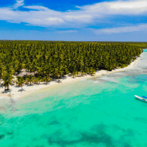 Panamá & Bocas del Toro 7 días
