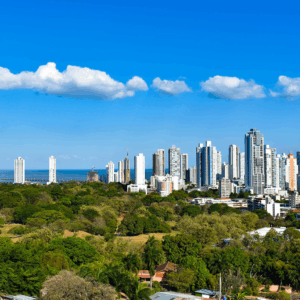 Panamá Imperdible – 4 Días