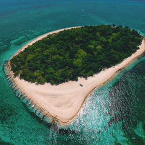 Panamá de Playa – 5 Días