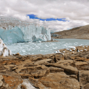 Lima – Machu Picchu – Qelccaya & Titicaca Lake in 10 Days